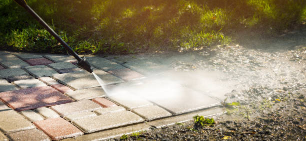 Best Oil Spill Cleanup  in Grosse Pointe Farms, MI